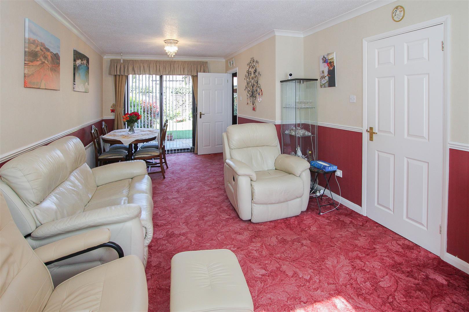 Kelvedon Hatch, Kelvedon Green, Brentwood Keith Ashton